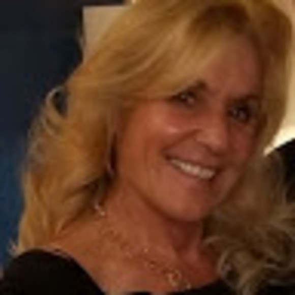 Meet the Posher Other - Meet your Posher, Joyce